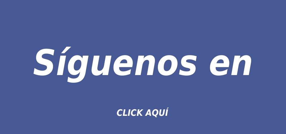 facebook-superlubricantes.jpg