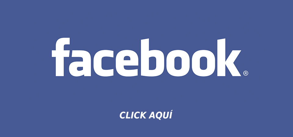 facebook-superlubricantes.jpg